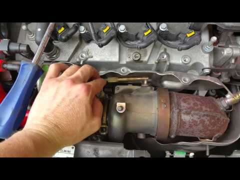 See U1379 in engine