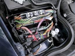 See U1379 in engine